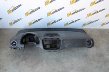 CRUSCOTTO ORIGINALE VOLKSWAGEN