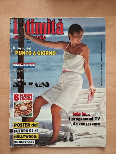 1983 intimità della - 07, 08