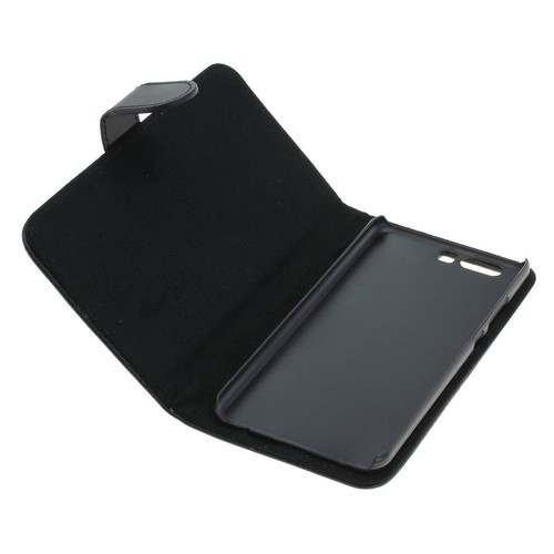 Custodia libro astuccio - custodia,