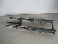 Forcella Steli Forca Forcina Forcelle Forcine Honda CBF 500 2004 2006 Fork Stem