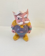 Black star galoob - black,