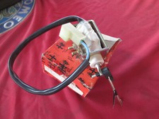 Originale Alfa Romeo 145 Anno