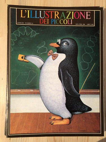 Rivista illustrazione dei - rivista,