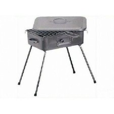 BARBECUE FORNACELLA PIC NIC