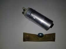 POMPA BENZINA CARBURANTE + FILTRO  MOTO BMW K1200 GT 2004  43 MILLIMETRI 