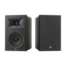 Jbl 250b stage coppia - 250b, 2
