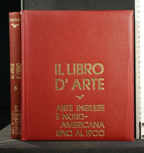 Libro arte vol 6 - 6.,