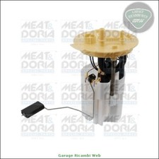 771031 Pompa carburante Meat