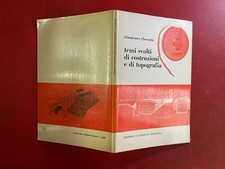 Gianfranco QUERZOLA - TEMI