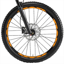 L007 adesivi cerchi ruote mtb - l007,