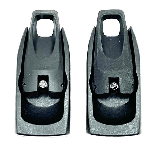 Attacchi snowboard - da,