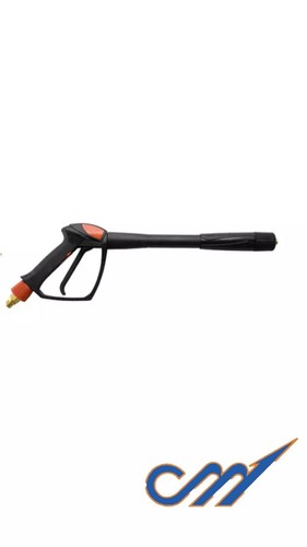 Pistola per idropulitrice - per,