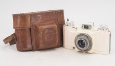 Ilford advocate avec dallmeyer - ilford,