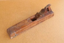 Antico Vintage Goldenberg