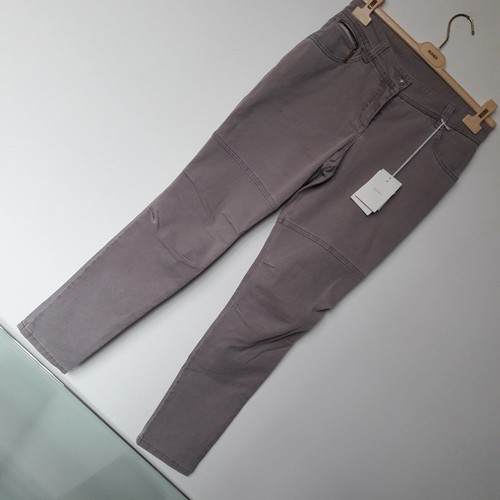 Pantalone gunex brunello - gunex, (brunello