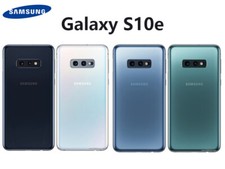 Nuovo smartphone Samsung