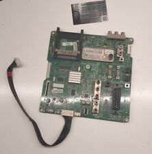 SCHEDA MADRE BN41-01180B  TV