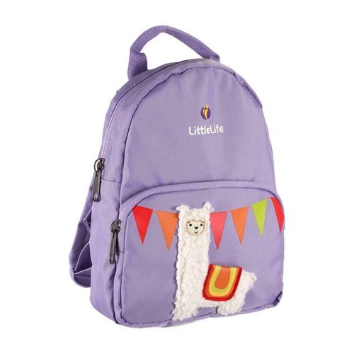 Zaino lama littlelife friendly - zaino,