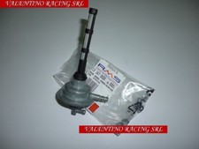 RUBINETTO SERBATOIO BENZINA