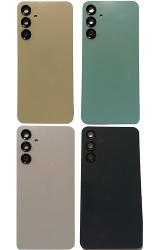 Cover back scocca posteriore - back,