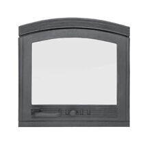 Porta per Forno IN Ghisa Porta per Forno Pizza di Pietra Brotofen