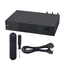 Eversolo dmp 64g - dmp-a8, 4g+64g