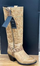 Black Star Women's 9B