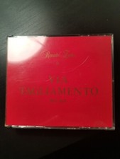  RENATO ZERO - VIA TAGLIAMENTO 1965 - 1970 Prima Stampa CD