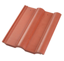  Tegole economiche grandine