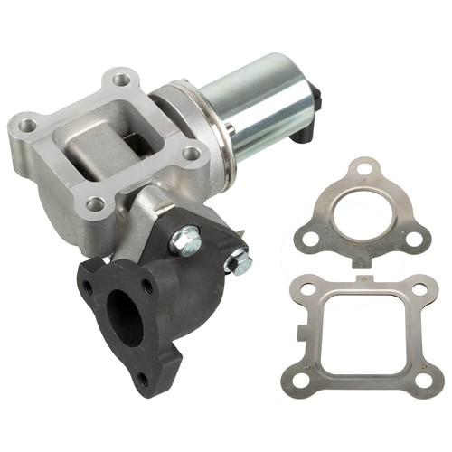 Valvola egr febi bilstein per - egr,