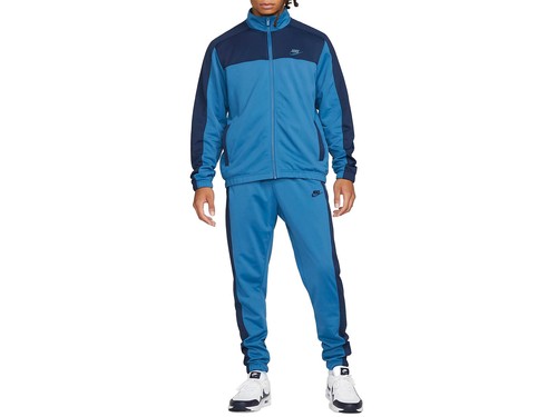 Nike tuta ginnastica - ginnastica, uomo