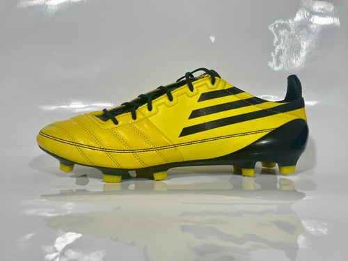 Adidas f50 adizero trx lea - trx,