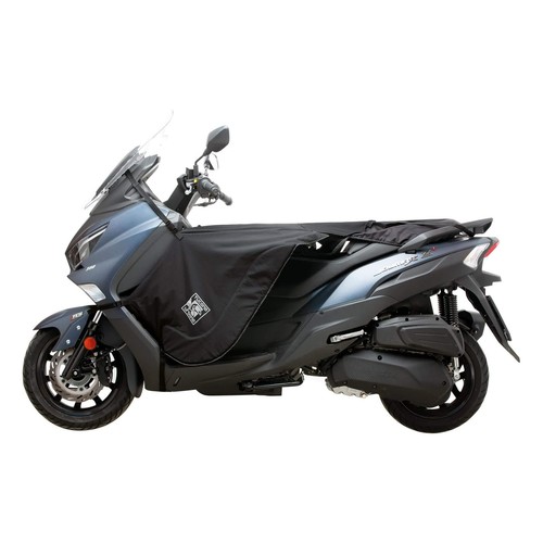 Coprigambe termoscud tucano - coprigambe,
