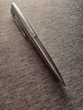 Aurora Metal Style A Sfera Di