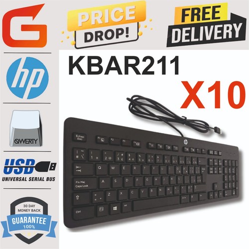 Slim keyboard kbar211 uk - kbar211,