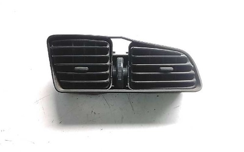 Aeratore 2569042 per skoda - /,
