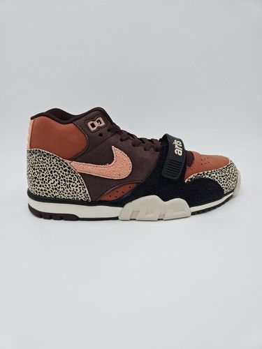 Nike air trainer - air, 1