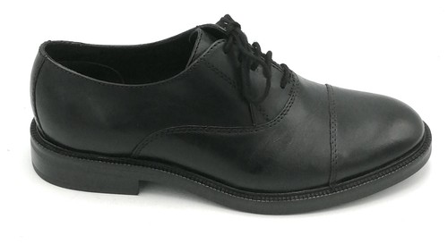 Valeriot0602 scarpa allacciata - valeriot0602,