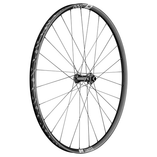 Ruota anteriore swiss xr - anteriore, dt-swiss