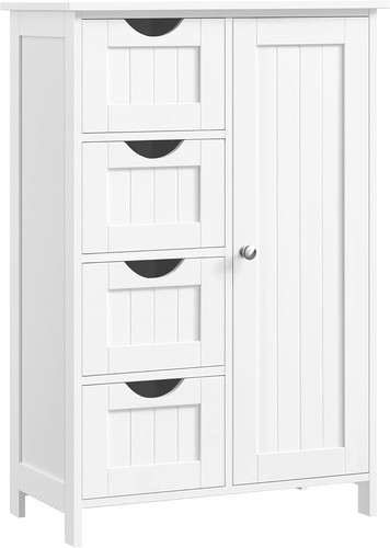 Vasagle mobile bagno - da,