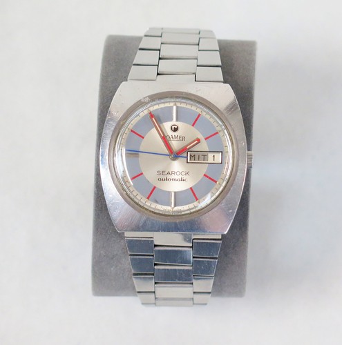 Orologio polso roamer - orologio, da