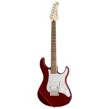 Yamaha PAC112J RM II Chitarra