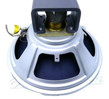 Isophon p245 altoparlante - isophon,