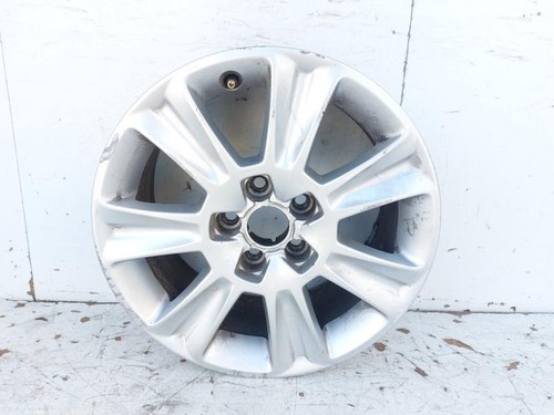 8x0601025aq cerchio audi i - audi, a1