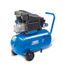 Compressore aria lubrificato - compressore,