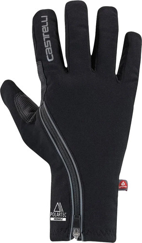 Guanti ciclismo castelli - ciclismo,