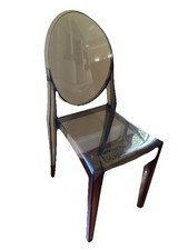 Kartell Phillipe Starck