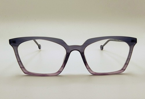 Eyeworks sand dab 995 - eyeworks,
