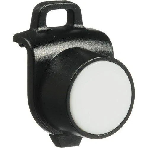 Sekonic lumidisc ricambio - di,