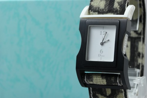 Orologio unisex christian - orologio,